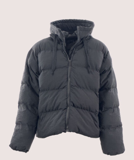23146 KAPÜŞONLU ŞİŞME MONT