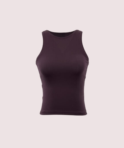 3502 BİS.YAKA LİKRALI ATLET