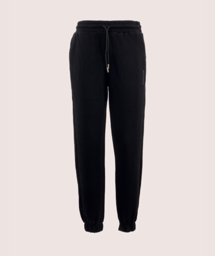 3421 MODAL MONOCHROME EŞOFMAN ALT