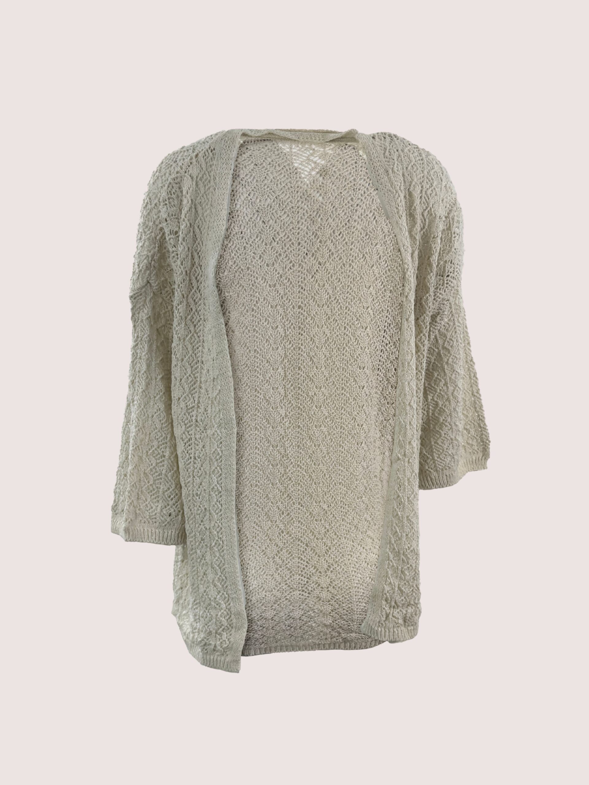 Letty Moon Ürünleri (12)