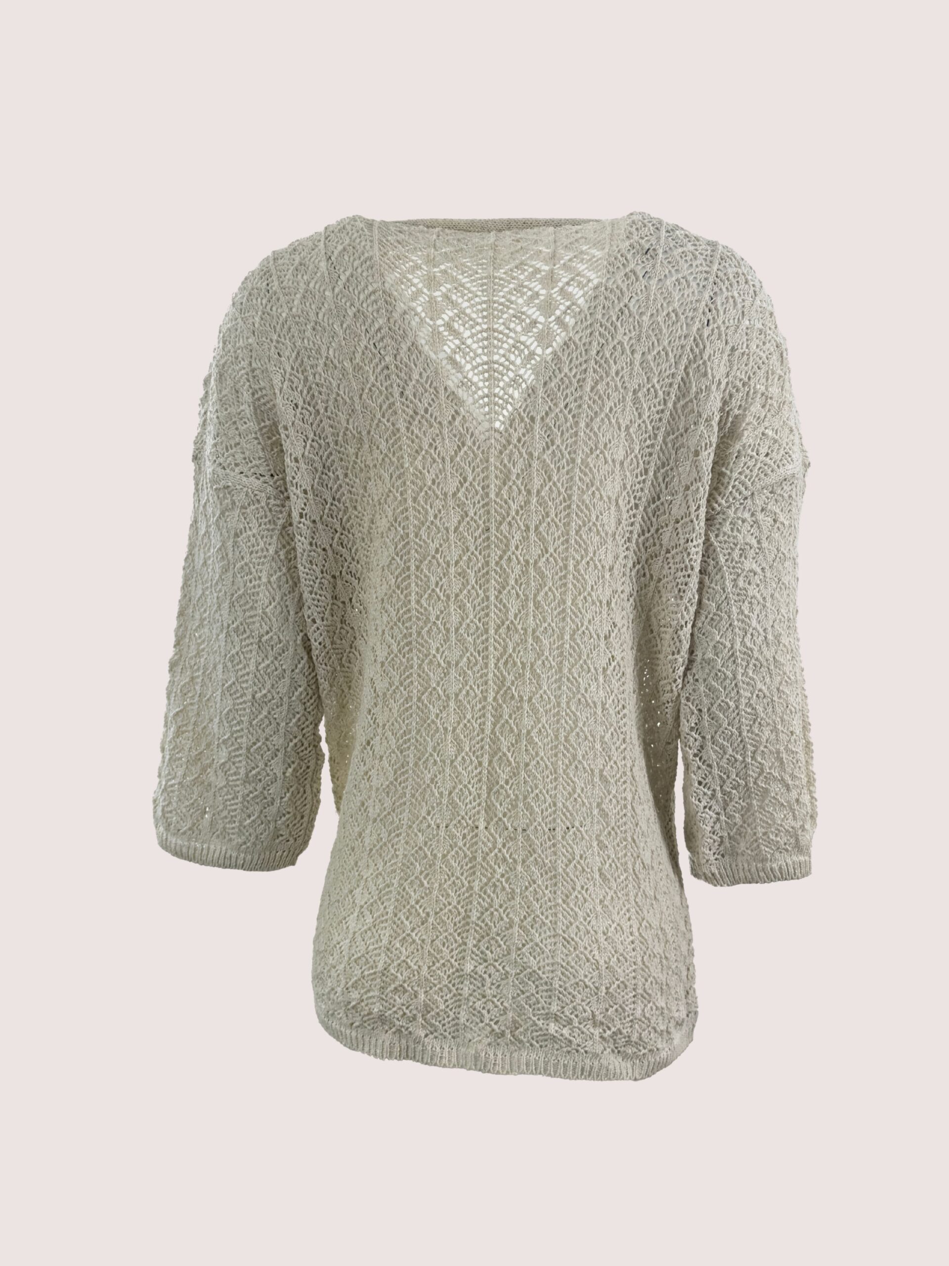 Letty Moon Ürünleri (13)