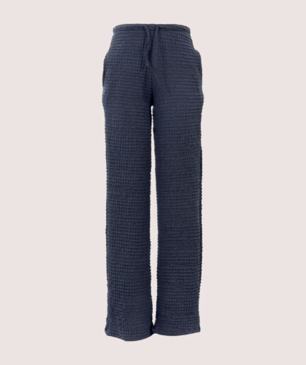 3619 JAKARLI PANTOLON
