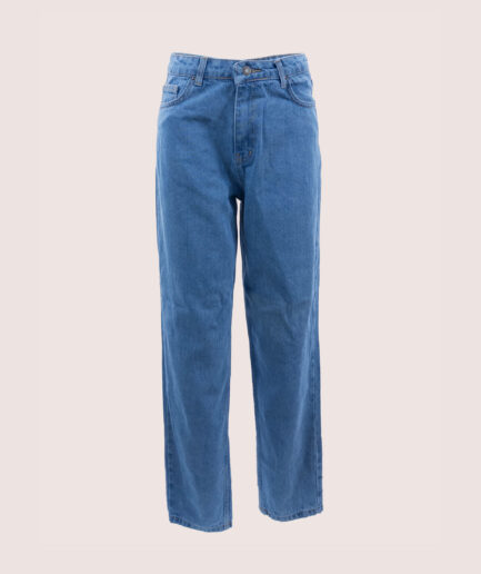 2000 BOY FRIEND KOT PANTOLON