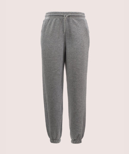 3001 LİKRALI JOGGER EŞOFMAN ALT