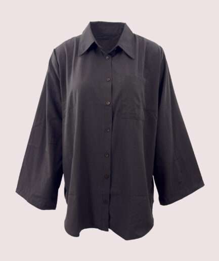 2144 İSPANYOL KOL GÖMLEK