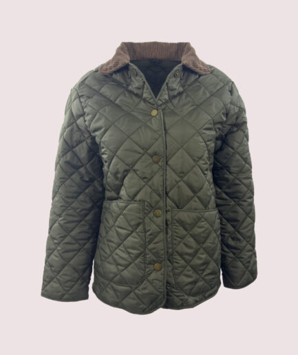 26014 KAPİTONE MONT