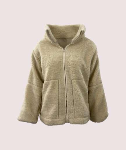 24050 FERMUARLI KUZU MONT