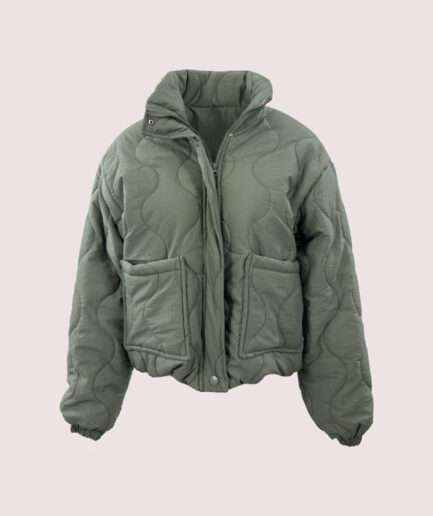 26009 KAPİTONE ŞİŞME MONT