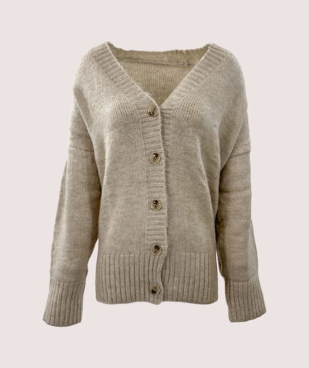 6957 SALAŞ DOKULU BASIC HIRKA