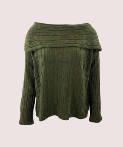 5216 MADONNA YAKA KAZAK