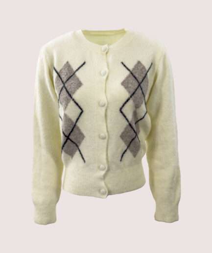 2539 BAKLAVA DESEN HIRKA