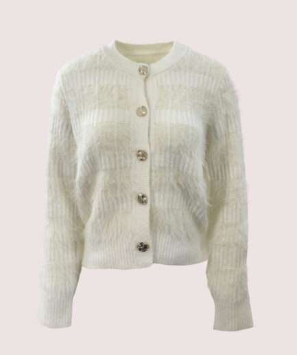 2568 GOLD DÜĞME YUMOŞ HIRKA