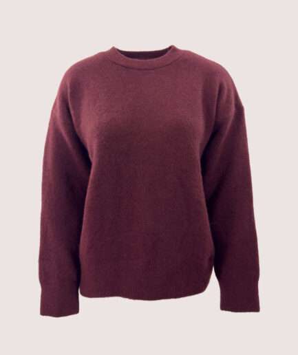 2373 BİS. YAKA ELİTLİ SETONA KAZAK