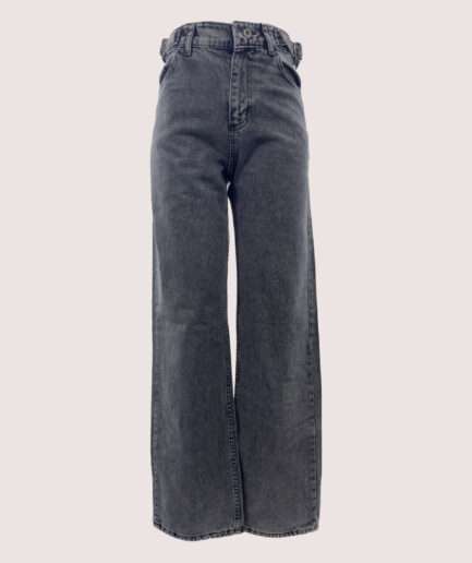 3094 TOKALI SALAŞ PANTOLON