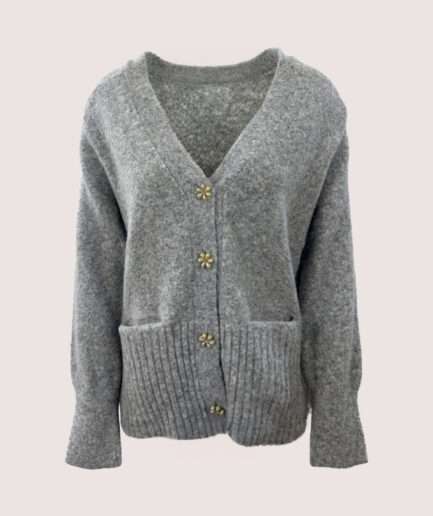 2444 İTALYAN KESİM PİLAR HIRKA