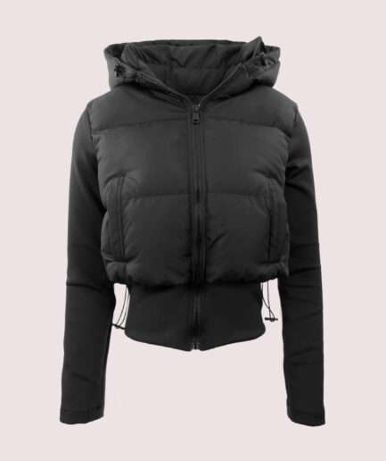 1124 SUGUBA ŞİŞME MONT