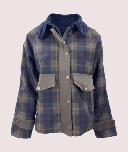 26141 EKOSE DESEN ASTARLI MONT