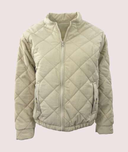 26124 KAPİTONE CEP DETAY MONT