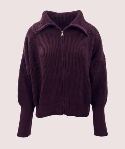 5562 FERMUARLI HIRKA