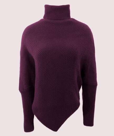 251683 BALIKÇI YAKA KAZAK