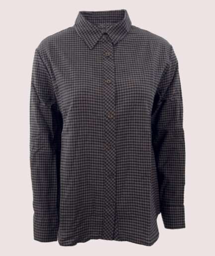 D-0544 PÖTİKARE GÖMLEK