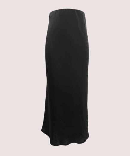 4620 SATEN UZUN ETEK